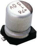 EMVE250ADA330MF55G图片4