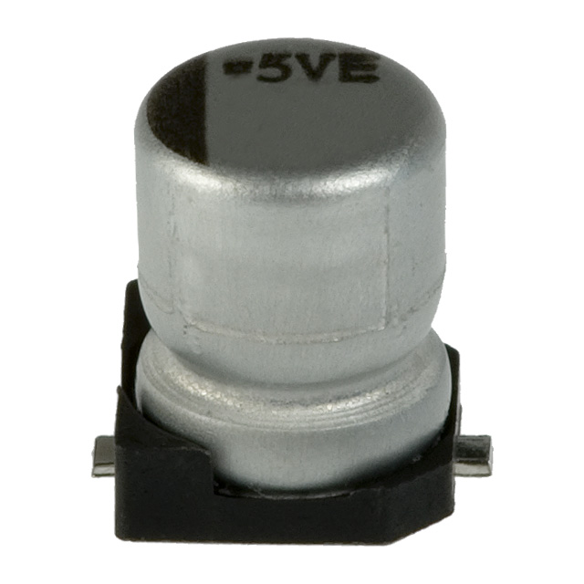 EMVE630ADA2R2MD55G图片6