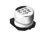 EMVY160ADA100MD55G图片9