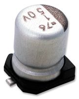 EMVY160ADA100MD55G图片8