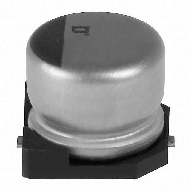 P4CE10F17C6N中文资料