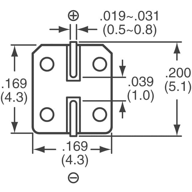EMZA160ADA220MD61G图片14