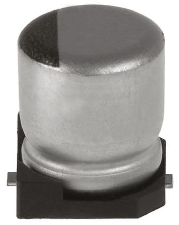 EMZA160ADA221MF80G图片2