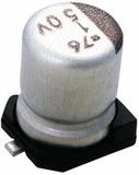 EMZA160ADA221MF80G图片6