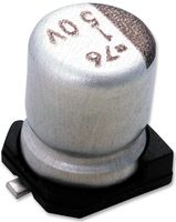 EMZA350ADA101MF80G图片13