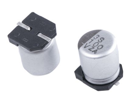 EMZA350ADA101MF80G图片3