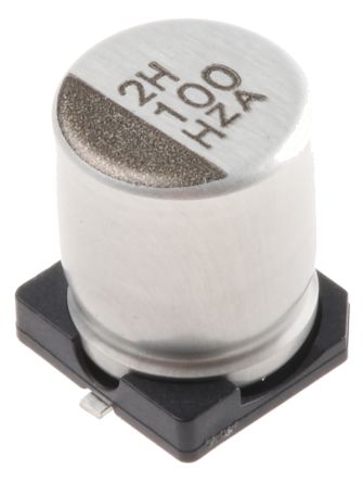 EMZA500ADA101MHA0G图片4