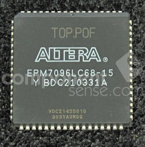 P4CE10F17C6N中文资料