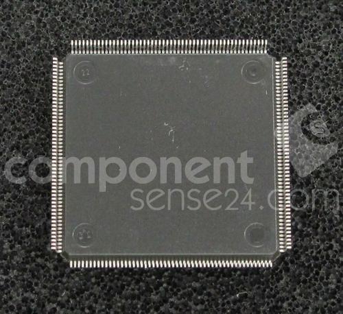 P4CE10F17C6N中文资料
