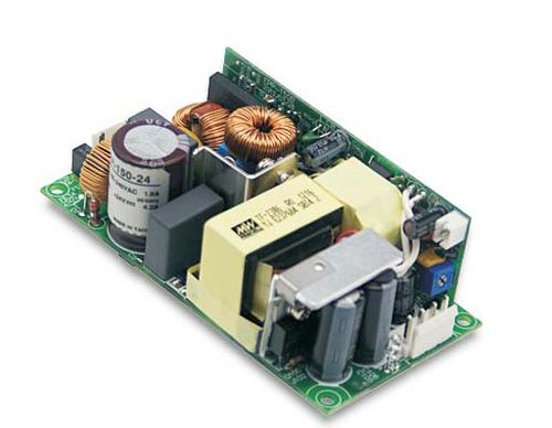 EPP-100-24图片11