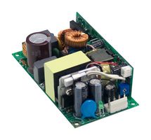 EPP-100-24图片17