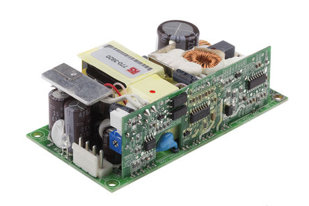 EPP-100-24图片4