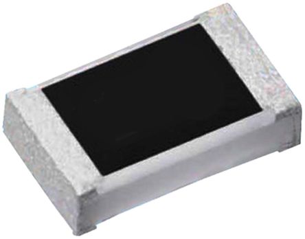 P4CE10F17C6N中文资料