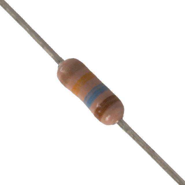 P4CE10F17C6N中文资料