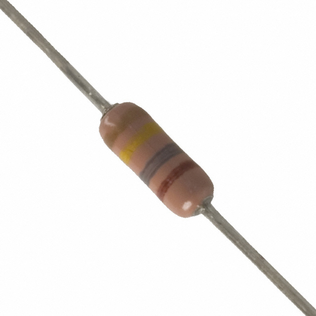 ERD-S1TJ184V图片3