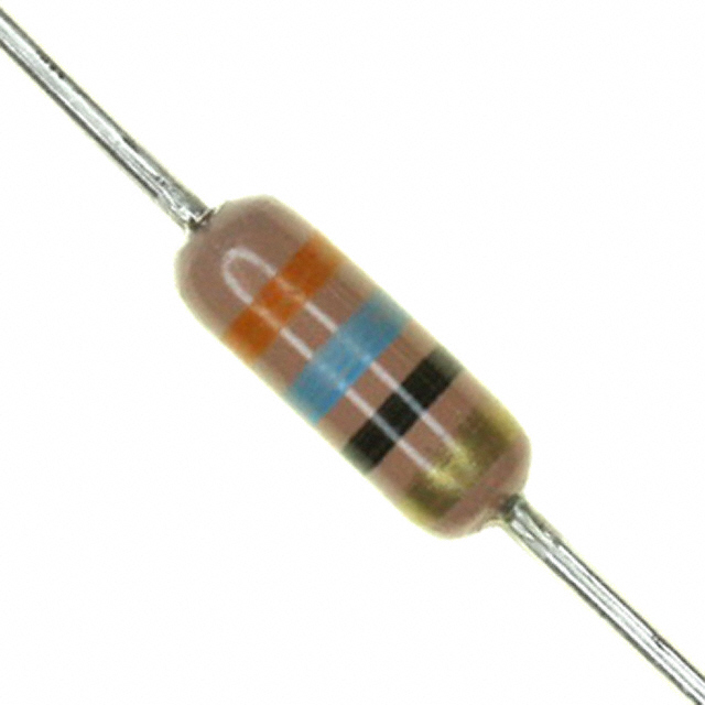 P4CE10F17C6N中文资料