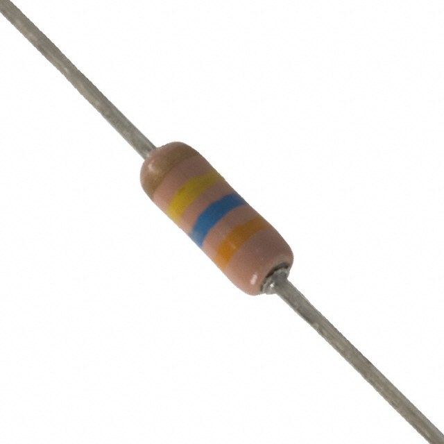 P4CE10F17C6N中文资料