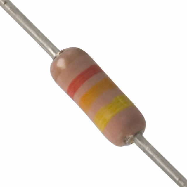 P4CE10F17C6N中文资料