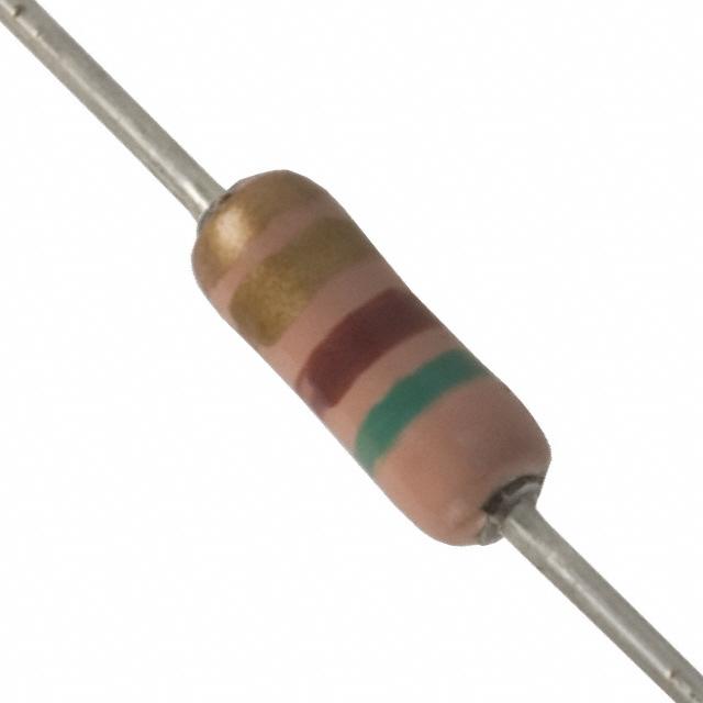 P4CE10F17C6N中文资料