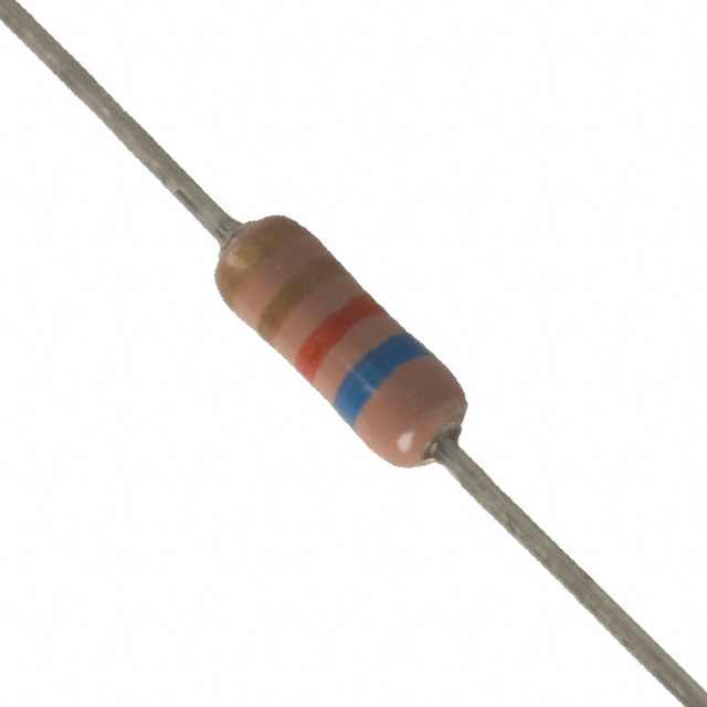 P4CE10F17C6N中文资料