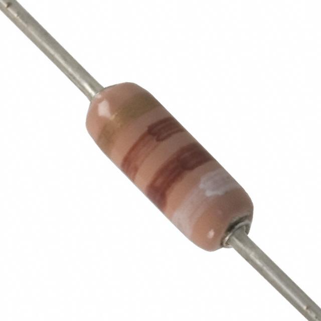 P4CE10F17C6N中文资料