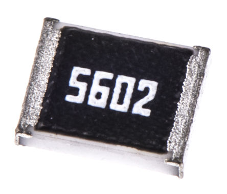 P4CE10F17C6N中文资料