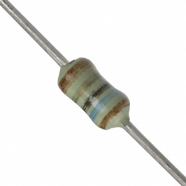 P4CE10F17C6N中文资料