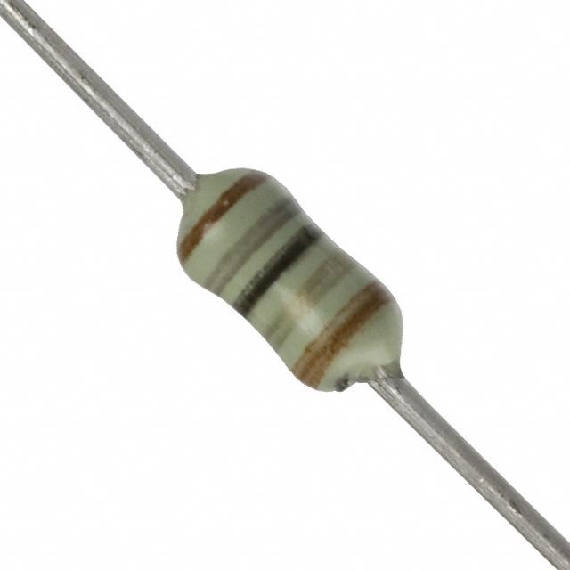 P4CE10F17C6N中文资料