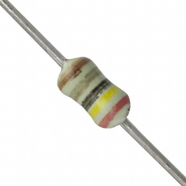 P4CE10F17C6N中文资料