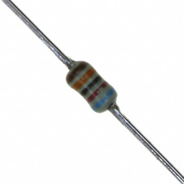 P4CE10F17C6N中文资料