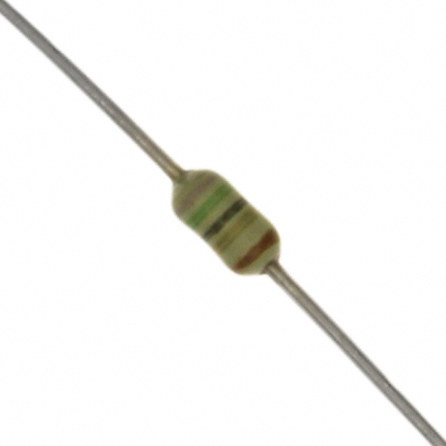 P4CE10F17C6N中文资料
