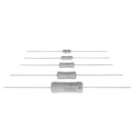 ERX-1SJ4R7A图片4