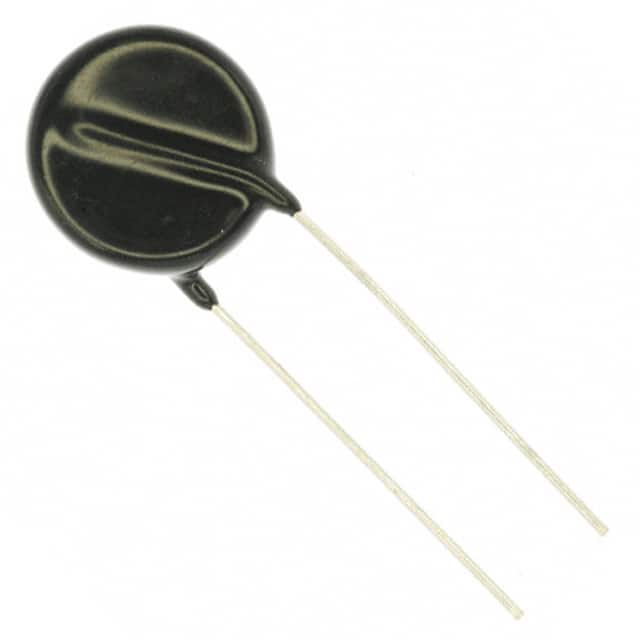 P4CE10F17C6N中文资料