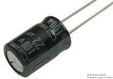 ESMG101ELL220MHB5D图片3