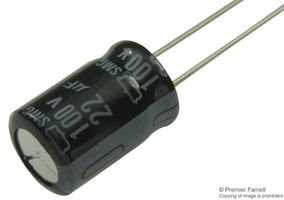 ESMG101ELL220MHB5D图片9