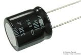 ESMG101ELL331MN20S图片2