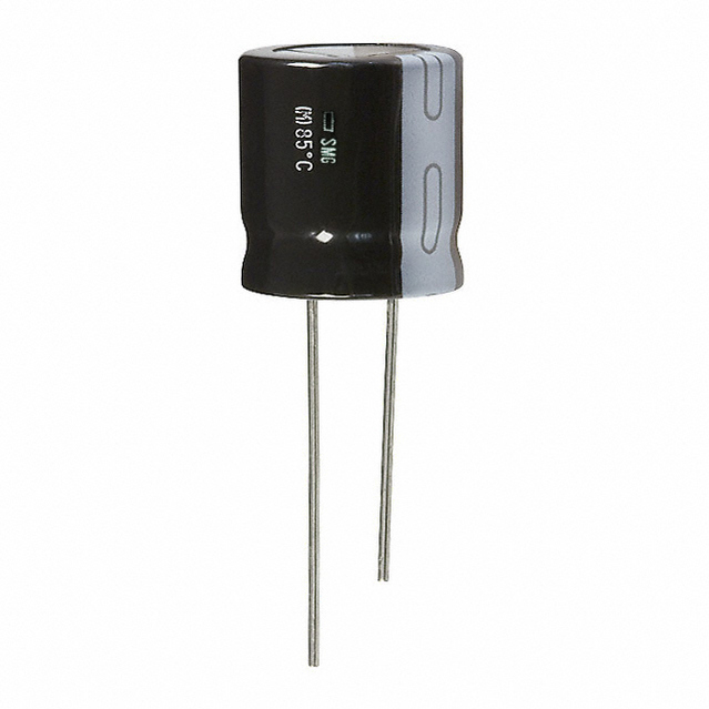 ESMG101ELL331MN20S图片7
