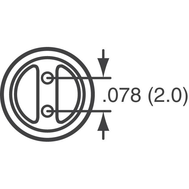 ESMG101ELLR22ME11D图片7