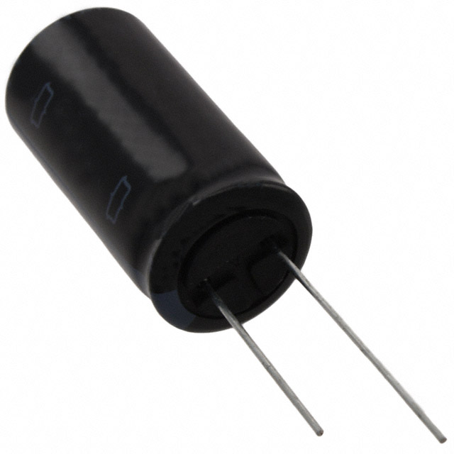 ESMG250ELL682MMP1S图片7