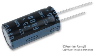 ESMG250ELL682MMP1S图片10