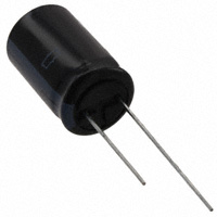 ESMG350ELL222ML25S图片7