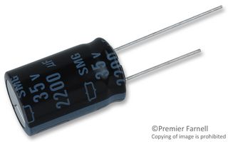 ESMG350ELL222ML25S图片9