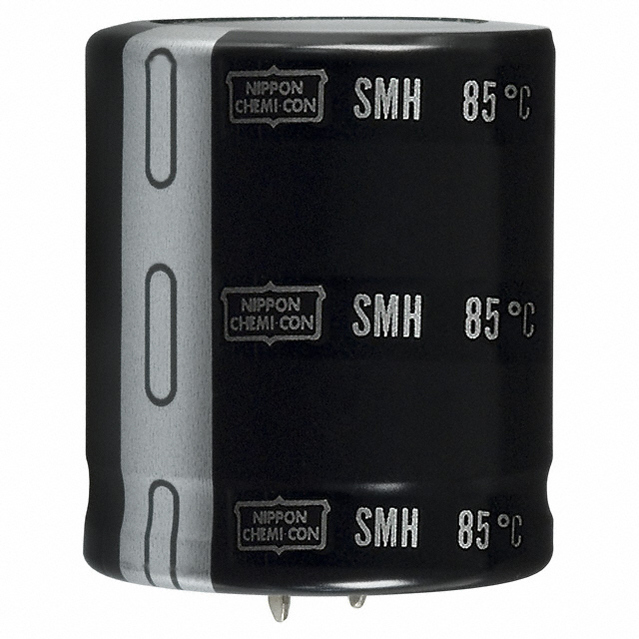 ESMH101VSN472MA40T图片7