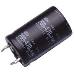 ESMH350VNN153MQ50T图片3
