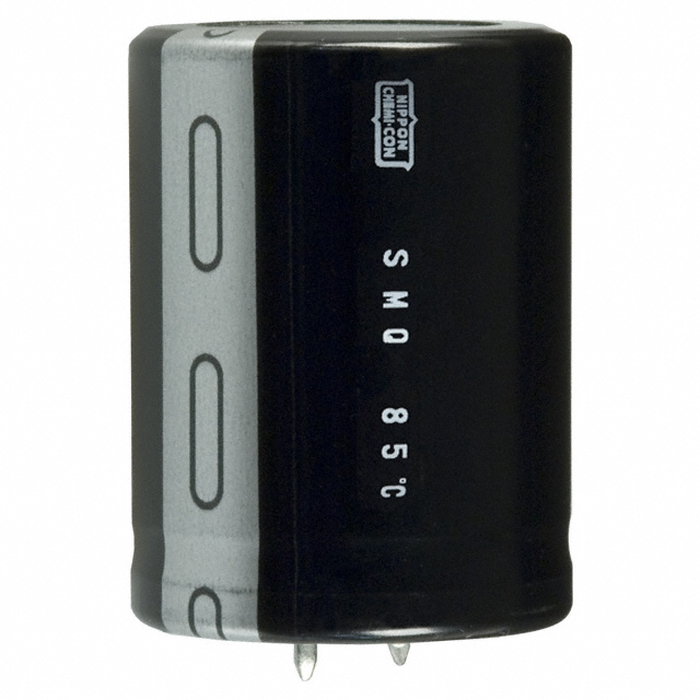 P4CE10F17C6N中文资料