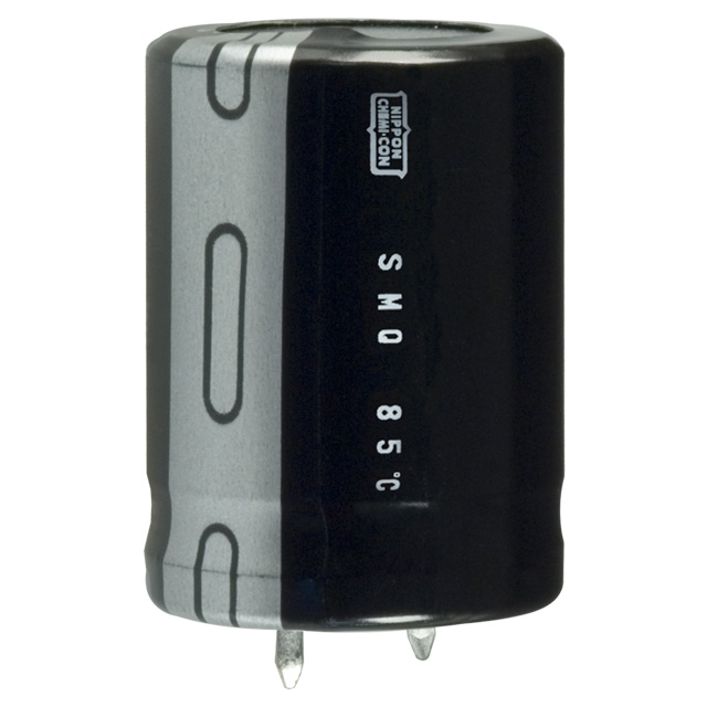 ESMQ251VSN391MP30S图片6