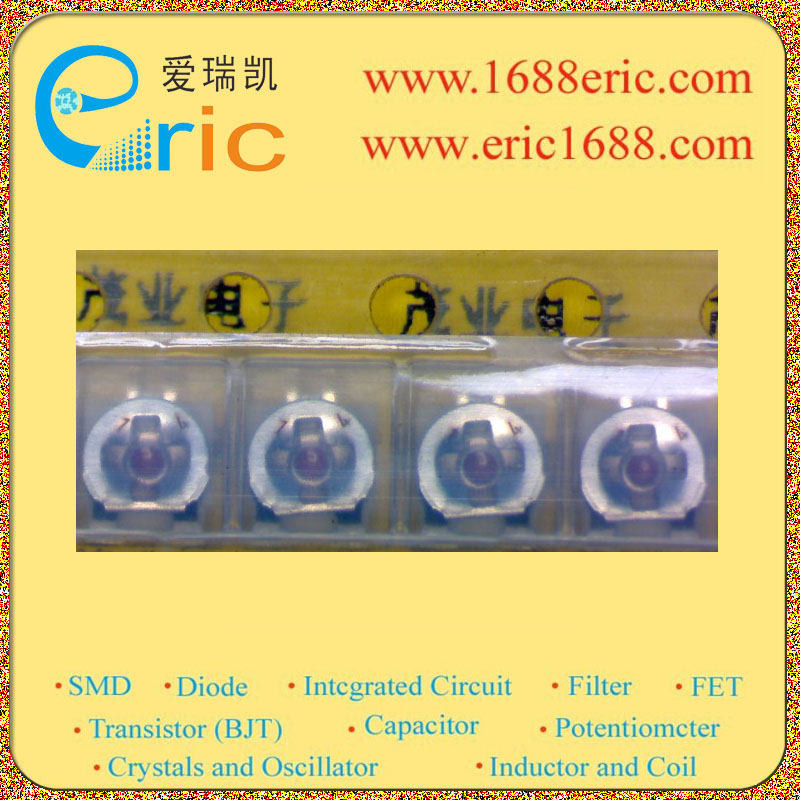P4CE10F17C6N中文资料