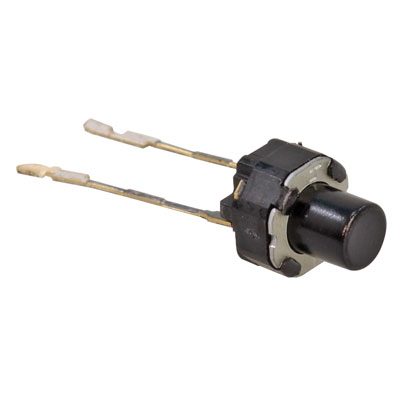 P4CE10F17C6N中文资料