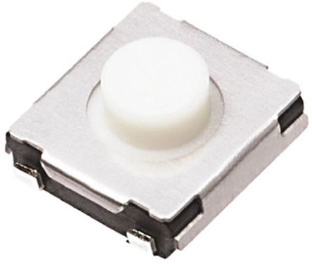 P4CE10F17C6N中文资料