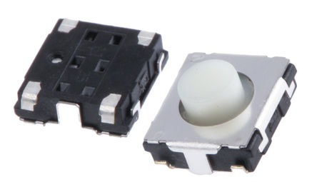 P4CE10F17C6N中文资料